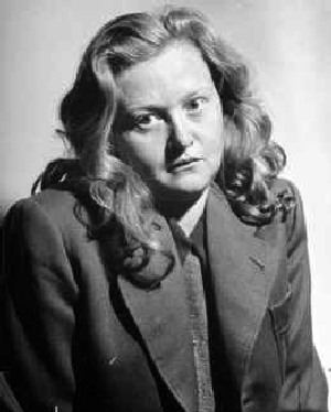 Ilse  Koch