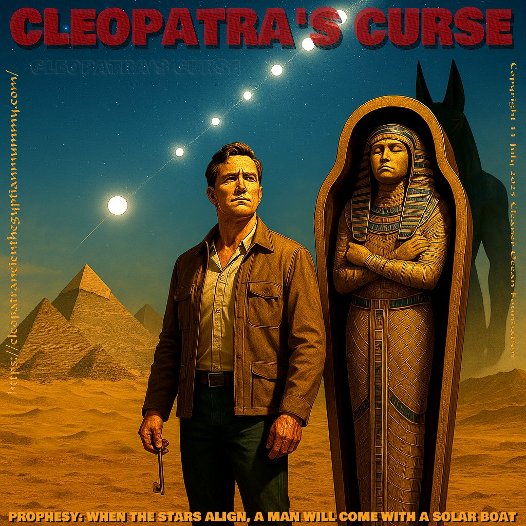 John my boy, I'm passing this to you hoping you might appreciate the concept. The family are trusting you to use it in the spirit intended. Modify her as you see fit. I didn't have time to put her to good use. Good luck, Uncle Douglas